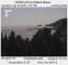 Port Orford, Oregon 29.04.2025 15:05
