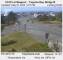 Newport, Oregon 30.04.2025 15:05