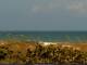 Cape Canaveral, Florida 14.06.2025 15:47
