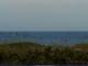 Cape Canaveral, Florida 09.07.2025 15:47