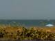 Cape Canaveral, Florida 08.06.2025 15:47