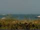 Cape Canaveral, Floride 17.05.2025 15:47