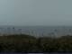 Cape Canaveral, Florida 03.07.2025 15:47