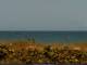 Cape Canaveral, Florida 25.06.2025 15:47