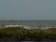 Cape Canaveral, Florida 10.05.2025 15:47