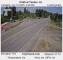 Timber, Oregon 14.06.2025 15:04