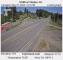 Timber, Oregon 30.04.2025 15:05