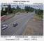 Timber, Oregon 10.07.2025 15:04