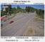Timber, Oregon 08.06.2025 15:04