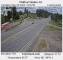 Timber, Oregon 29.04.2025 15:05