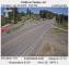 Timber, Oregon 29.04.2025 15:05