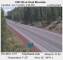 Klamath Falls, Oregon 14.06.2025 15:04