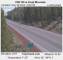 Klamath Falls, Oregon 22.04.2025 15:05