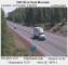Klamath Falls, Oregon 03.07.2025 15:04