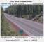 Klamath Falls, Oregon 19.05.2025 15:05