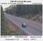 Klamath Falls, Oregon 05.07.2025 15:04