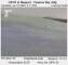 Newport, Oregon 12.07.2025 15:15