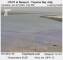 Newport, Oregon 01.06.2025 15:05