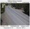 Prineville, Oregon 30.04.2025 15:05