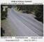 Prineville, Oregon 14.06.2025 15:04
