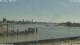 Antwerp 30.04.2025 15:45