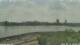 Antwerpen 12.07.2025 15:45