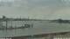 Amberes 08.06.2025 15:45