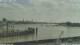Antwerp 16.07.2025 15:45