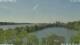 Anvers 08.05.2025 15:45