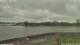 Antwerp 05.07.2025 15:45