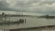Anversa 02.06.2025 15:45