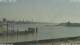 Anversa 29.04.2025 15:45