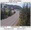 Port Orford, Oregon 30.04.2025 15:05