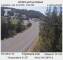 Port Orford, Oregon 30.04.2025 15:05