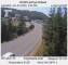 Port Orford, Oregon 01.06.2025 15:05