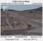 Bend, Oregon 30.04.2025 15:05