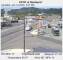 Reedsport, Oregon 14.06.2025 15:04