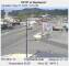Reedsport, Oregon 30.04.2025 15:05
