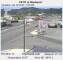 Reedsport, Oregon 30.04.2025 15:05
