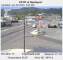 Reedsport, Oregon 08.06.2025 15:05