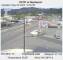 Reedsport, Oregon 29.04.2025 15:05