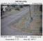 Bly, Oregon 14.06.2025 15:04