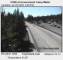 Government Camp, Oregon 05.07.2025 15:04