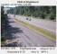 Brightwood, Oregon 08.06.2025 15:05
