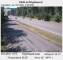 Brightwood, Oregon 13.07.2025 15:15