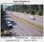 Brightwood, Oregon 21.06.2025 15:04