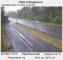 Brightwood, Oregon 10.05.2025 15:05