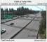 Cedar Hills, Oregon 14.06.2025 15:04