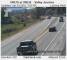 Valley Junction, Oregon 30.04.2025 15:05