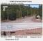 Government Camp, Oregon 30.04.2025 15:05